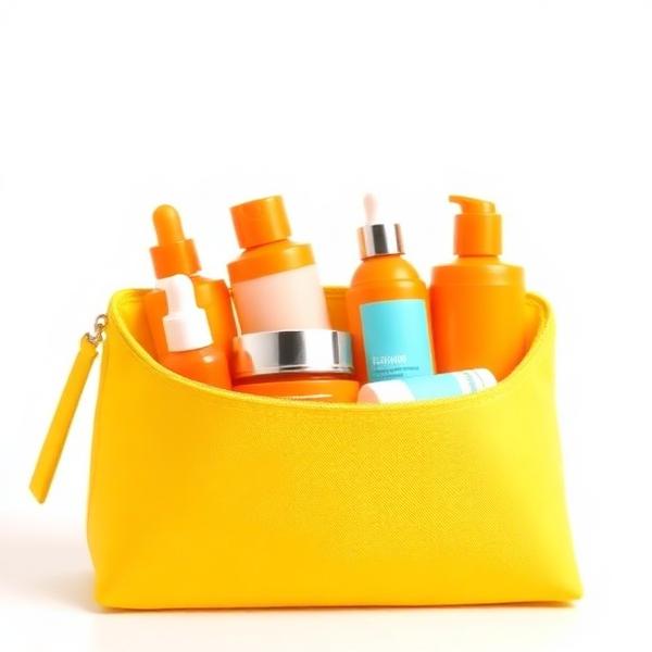 Sol de Janeiro Body Care Set